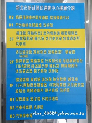 中港臭豆腐,新莊運動中心,蚵仔麵線,靴子義大利餐館 中港臭豆腐,新莊運動中心,蚵仔麵線,靴子義大利餐館