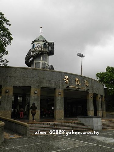 中港臭豆腐,新莊運動中心,蚵仔麵線,靴子義大利餐館 中港臭豆腐,新莊運動中心,蚵仔麵線,靴子義大利餐館