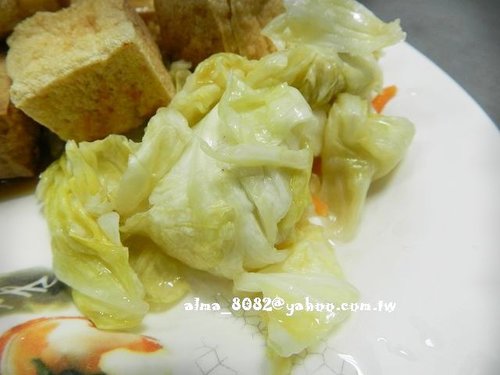 中港臭豆腐,新莊運動中心,蚵仔麵線,靴子義大利餐館 中港臭豆腐,新莊運動中心,蚵仔麵線,靴子義大利餐館