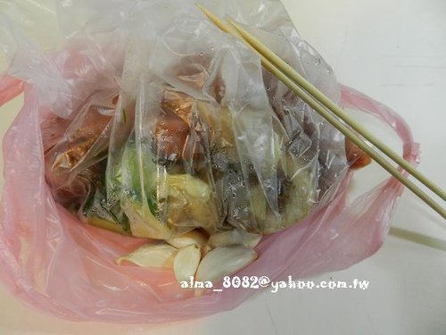大腸包小腸,小吃,鐵皮美食 大腸包小腸,小吃,鐵皮美食