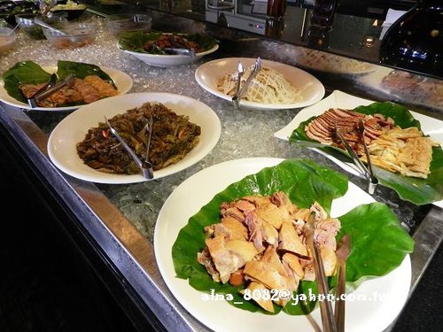 極東燒肉 極東燒肉