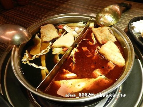 極東燒肉 極東燒肉