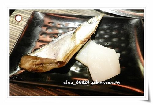 極東燒肉 極東燒肉