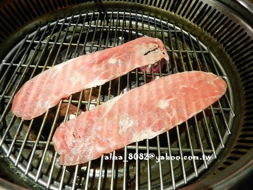 極東燒肉