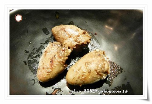 極東燒肉 極東燒肉