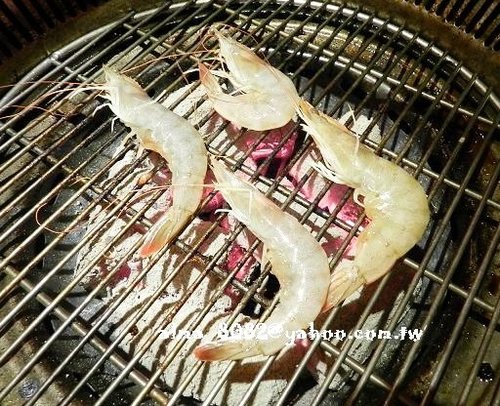 極東燒肉 極東燒肉