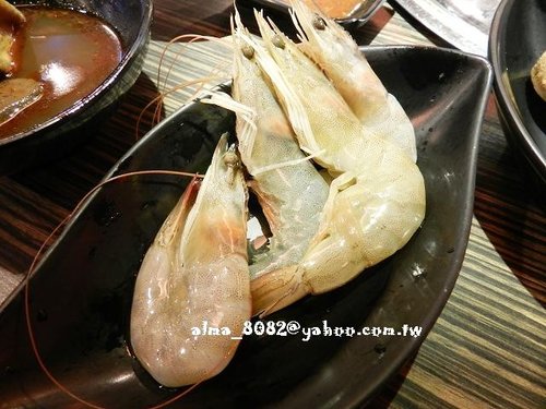 極東燒肉 極東燒肉