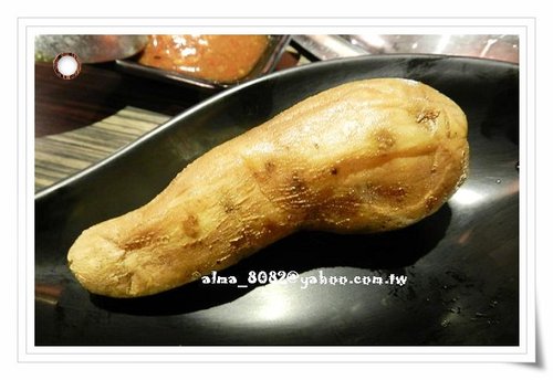 極東燒肉