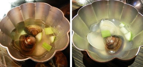極東燒肉 極東燒肉