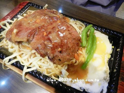 38元拉麵,upup牛排,上上牛排,雙滿龍 38元拉麵,upup牛排,上上牛排,雙滿龍