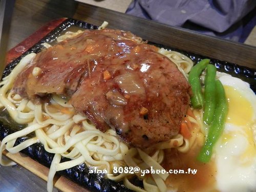38元拉麵,upup牛排,上上牛排,雙滿龍 38元拉麵,upup牛排,上上牛排,雙滿龍