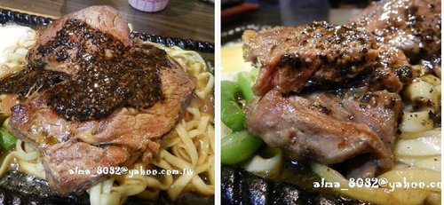 38元拉麵,upup牛排,上上牛排,雙滿龍 38元拉麵,upup牛排,上上牛排,雙滿龍