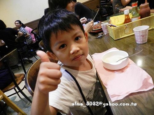 38元拉麵,upup牛排,上上牛排,雙滿龍 38元拉麵,upup牛排,上上牛排,雙滿龍
