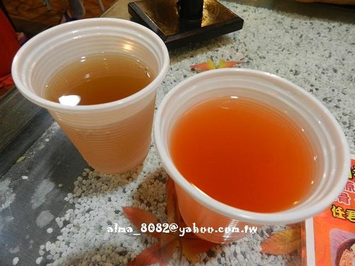 38元拉麵,upup牛排,上上牛排,雙滿龍 38元拉麵,upup牛排,上上牛排,雙滿龍