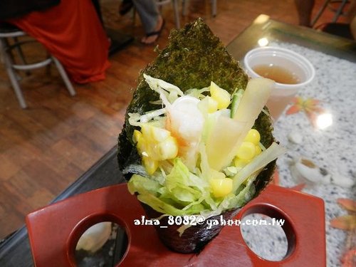 38元拉麵,upup牛排,上上牛排,雙滿龍 38元拉麵,upup牛排,上上牛排,雙滿龍
