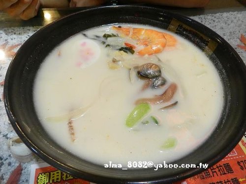 38元拉麵,upup牛排,上上牛排,雙滿龍 38元拉麵,upup牛排,上上牛排,雙滿龍