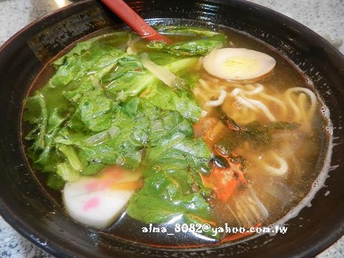 38元拉麵,upup牛排,上上牛排,雙滿龍 38元拉麵,upup牛排,上上牛排,雙滿龍