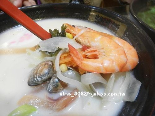 38元拉麵,upup牛排,上上牛排,雙滿龍 38元拉麵,upup牛排,上上牛排,雙滿龍