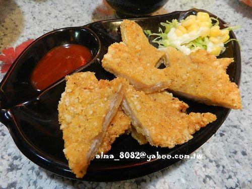 38元拉麵,upup牛排,上上牛排,雙滿龍 38元拉麵,upup牛排,上上牛排,雙滿龍