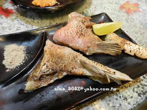 38元拉麵,upup牛排,上上牛排,雙滿龍 38元拉麵,upup牛排,上上牛排,雙滿龍