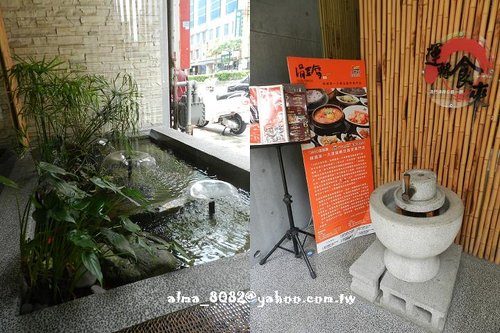嫩豆腐煲,巨濟島炸牡蠣,春川炒辣雞,泡菜豆腐煲,海鮮煎餅,涓豆腐韓式料理,豆腐冰淇淋,韓國嫩豆腐煲專賣店,韓式料理,韓式餃子嫩豆腐煲 嫩豆腐煲,巨濟島炸牡蠣,春川炒辣雞,泡菜豆腐煲,海鮮煎餅,涓豆腐韓式料理,豆腐冰淇淋,韓國嫩豆腐煲專賣店,韓式料理,韓式餃子嫩豆腐煲