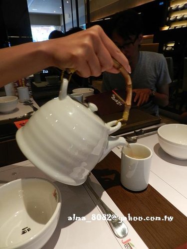 嫩豆腐煲,巨濟島炸牡蠣,春川炒辣雞,泡菜豆腐煲,海鮮煎餅,涓豆腐韓式料理,豆腐冰淇淋,韓國嫩豆腐煲專賣店,韓式料理,韓式餃子嫩豆腐煲 嫩豆腐煲,巨濟島炸牡蠣,春川炒辣雞,泡菜豆腐煲,海鮮煎餅,涓豆腐韓式料理,豆腐冰淇淋,韓國嫩豆腐煲專賣店,韓式料理,韓式餃子嫩豆腐煲