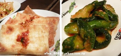 嫩豆腐煲,巨濟島炸牡蠣,春川炒辣雞,泡菜豆腐煲,海鮮煎餅,涓豆腐韓式料理,豆腐冰淇淋,韓國嫩豆腐煲專賣店,韓式料理,韓式餃子嫩豆腐煲 嫩豆腐煲,巨濟島炸牡蠣,春川炒辣雞,泡菜豆腐煲,海鮮煎餅,涓豆腐韓式料理,豆腐冰淇淋,韓國嫩豆腐煲專賣店,韓式料理,韓式餃子嫩豆腐煲