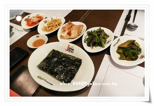 嫩豆腐煲,巨濟島炸牡蠣,春川炒辣雞,泡菜豆腐煲,海鮮煎餅,涓豆腐韓式料理,豆腐冰淇淋,韓國嫩豆腐煲專賣店,韓式料理,韓式餃子嫩豆腐煲 嫩豆腐煲,巨濟島炸牡蠣,春川炒辣雞,泡菜豆腐煲,海鮮煎餅,涓豆腐韓式料理,豆腐冰淇淋,韓國嫩豆腐煲專賣店,韓式料理,韓式餃子嫩豆腐煲