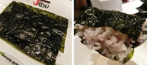 嫩豆腐煲,巨濟島炸牡蠣,春川炒辣雞,泡菜豆腐煲,海鮮煎餅,涓豆腐韓式料理,豆腐冰淇淋,韓國嫩豆腐煲專賣店,韓式料理,韓式餃子嫩豆腐煲 嫩豆腐煲,巨濟島炸牡蠣,春川炒辣雞,泡菜豆腐煲,海鮮煎餅,涓豆腐韓式料理,豆腐冰淇淋,韓國嫩豆腐煲專賣店,韓式料理,韓式餃子嫩豆腐煲
