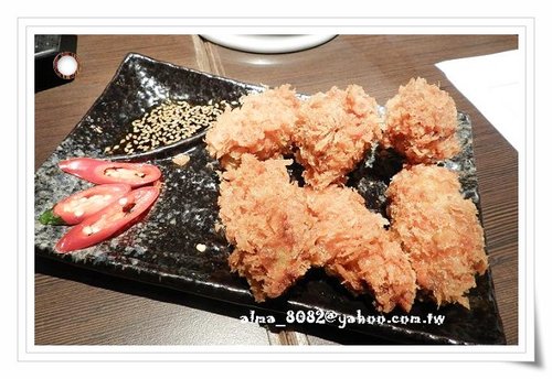 嫩豆腐煲,巨濟島炸牡蠣,春川炒辣雞,泡菜豆腐煲,海鮮煎餅,涓豆腐韓式料理,豆腐冰淇淋,韓國嫩豆腐煲專賣店,韓式料理,韓式餃子嫩豆腐煲 嫩豆腐煲,巨濟島炸牡蠣,春川炒辣雞,泡菜豆腐煲,海鮮煎餅,涓豆腐韓式料理,豆腐冰淇淋,韓國嫩豆腐煲專賣店,韓式料理,韓式餃子嫩豆腐煲