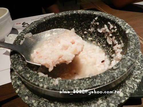 嫩豆腐煲,巨濟島炸牡蠣,春川炒辣雞,泡菜豆腐煲,海鮮煎餅,涓豆腐韓式料理,豆腐冰淇淋,韓國嫩豆腐煲專賣店,韓式料理,韓式餃子嫩豆腐煲 嫩豆腐煲,巨濟島炸牡蠣,春川炒辣雞,泡菜豆腐煲,海鮮煎餅,涓豆腐韓式料理,豆腐冰淇淋,韓國嫩豆腐煲專賣店,韓式料理,韓式餃子嫩豆腐煲