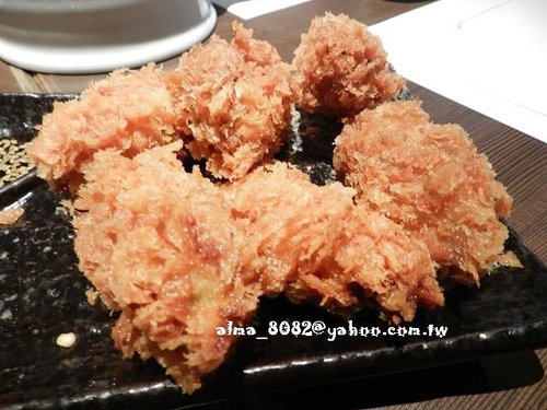 嫩豆腐煲,巨濟島炸牡蠣,春川炒辣雞,泡菜豆腐煲,海鮮煎餅,涓豆腐韓式料理,豆腐冰淇淋,韓國嫩豆腐煲專賣店,韓式料理,韓式餃子嫩豆腐煲 嫩豆腐煲,巨濟島炸牡蠣,春川炒辣雞,泡菜豆腐煲,海鮮煎餅,涓豆腐韓式料理,豆腐冰淇淋,韓國嫩豆腐煲專賣店,韓式料理,韓式餃子嫩豆腐煲