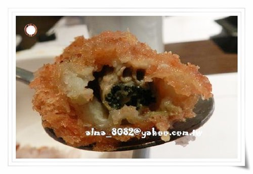 嫩豆腐煲,巨濟島炸牡蠣,春川炒辣雞,泡菜豆腐煲,海鮮煎餅,涓豆腐韓式料理,豆腐冰淇淋,韓國嫩豆腐煲專賣店,韓式料理,韓式餃子嫩豆腐煲 嫩豆腐煲,巨濟島炸牡蠣,春川炒辣雞,泡菜豆腐煲,海鮮煎餅,涓豆腐韓式料理,豆腐冰淇淋,韓國嫩豆腐煲專賣店,韓式料理,韓式餃子嫩豆腐煲