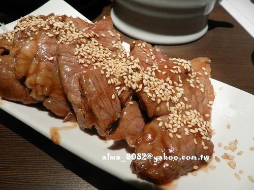 嫩豆腐煲,巨濟島炸牡蠣,春川炒辣雞,泡菜豆腐煲,海鮮煎餅,涓豆腐韓式料理,豆腐冰淇淋,韓國嫩豆腐煲專賣店,韓式料理,韓式餃子嫩豆腐煲 嫩豆腐煲,巨濟島炸牡蠣,春川炒辣雞,泡菜豆腐煲,海鮮煎餅,涓豆腐韓式料理,豆腐冰淇淋,韓國嫩豆腐煲專賣店,韓式料理,韓式餃子嫩豆腐煲