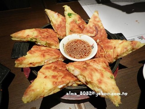 嫩豆腐煲,巨濟島炸牡蠣,春川炒辣雞,泡菜豆腐煲,海鮮煎餅,涓豆腐韓式料理,豆腐冰淇淋,韓國嫩豆腐煲專賣店,韓式料理,韓式餃子嫩豆腐煲 嫩豆腐煲,巨濟島炸牡蠣,春川炒辣雞,泡菜豆腐煲,海鮮煎餅,涓豆腐韓式料理,豆腐冰淇淋,韓國嫩豆腐煲專賣店,韓式料理,韓式餃子嫩豆腐煲