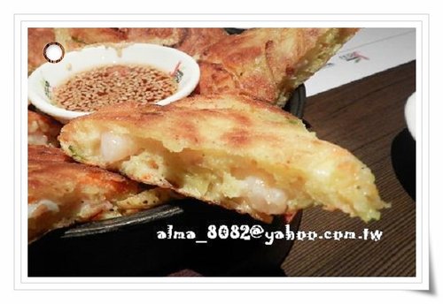 嫩豆腐煲,巨濟島炸牡蠣,春川炒辣雞,泡菜豆腐煲,海鮮煎餅,涓豆腐韓式料理,豆腐冰淇淋,韓國嫩豆腐煲專賣店,韓式料理,韓式餃子嫩豆腐煲 嫩豆腐煲,巨濟島炸牡蠣,春川炒辣雞,泡菜豆腐煲,海鮮煎餅,涓豆腐韓式料理,豆腐冰淇淋,韓國嫩豆腐煲專賣店,韓式料理,韓式餃子嫩豆腐煲