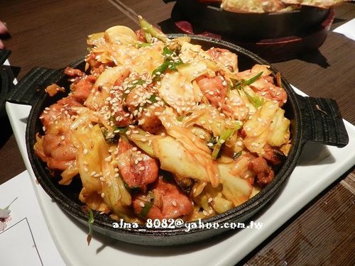 嫩豆腐煲,巨濟島炸牡蠣,春川炒辣雞,泡菜豆腐煲,海鮮煎餅,涓豆腐韓式料理,豆腐冰淇淋,韓國嫩豆腐煲專賣店,韓式料理,韓式餃子嫩豆腐煲 嫩豆腐煲,巨濟島炸牡蠣,春川炒辣雞,泡菜豆腐煲,海鮮煎餅,涓豆腐韓式料理,豆腐冰淇淋,韓國嫩豆腐煲專賣店,韓式料理,韓式餃子嫩豆腐煲