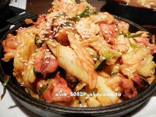 嫩豆腐煲,巨濟島炸牡蠣,春川炒辣雞,泡菜豆腐煲,海鮮煎餅,涓豆腐韓式料理,豆腐冰淇淋,韓國嫩豆腐煲專賣店,韓式料理,韓式餃子嫩豆腐煲 嫩豆腐煲,巨濟島炸牡蠣,春川炒辣雞,泡菜豆腐煲,海鮮煎餅,涓豆腐韓式料理,豆腐冰淇淋,韓國嫩豆腐煲專賣店,韓式料理,韓式餃子嫩豆腐煲
