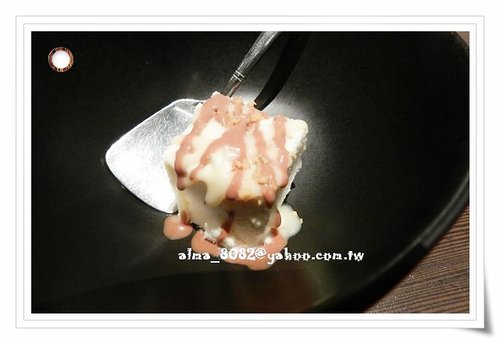 嫩豆腐煲,巨濟島炸牡蠣,春川炒辣雞,泡菜豆腐煲,海鮮煎餅,涓豆腐韓式料理,豆腐冰淇淋,韓國嫩豆腐煲專賣店,韓式料理,韓式餃子嫩豆腐煲 嫩豆腐煲,巨濟島炸牡蠣,春川炒辣雞,泡菜豆腐煲,海鮮煎餅,涓豆腐韓式料理,豆腐冰淇淋,韓國嫩豆腐煲專賣店,韓式料理,韓式餃子嫩豆腐煲