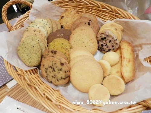aunt stella's詩特莉,下午茶,好吃,巨城,手工餅乾,藍莓派,詩特莉,香草冰淇淋,鬆餅 aunt stella's詩特莉,下午茶,好吃,巨城,手工餅乾,藍莓派,詩特莉,香草冰淇淋,鬆餅