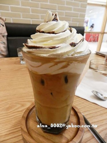 aunt stella's詩特莉,下午茶,好吃,巨城,手工餅乾,藍莓派,詩特莉,香草冰淇淋,鬆餅 aunt stella's詩特莉,下午茶,好吃,巨城,手工餅乾,藍莓派,詩特莉,香草冰淇淋,鬆餅