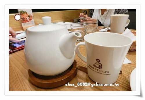 aunt stella's詩特莉,下午茶,好吃,巨城,手工餅乾,藍莓派,詩特莉,香草冰淇淋,鬆餅 aunt stella's詩特莉,下午茶,好吃,巨城,手工餅乾,藍莓派,詩特莉,香草冰淇淋,鬆餅