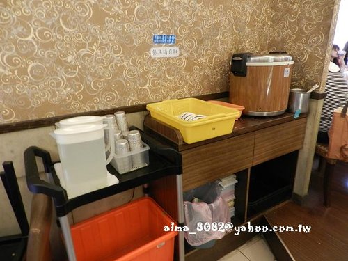 南港老張炭烤胡椒餅,士林伯豆花,士林夜市,士林科教,泰味廚房,泰式料理,老張,老牌士林十全排骨,胡椒餅,藥燉排骨 南港老張炭烤胡椒餅,士林伯豆花,士林夜市,士林科教,泰味廚房,泰式料理,老張,老牌士林十全排骨,胡椒餅,藥燉排骨