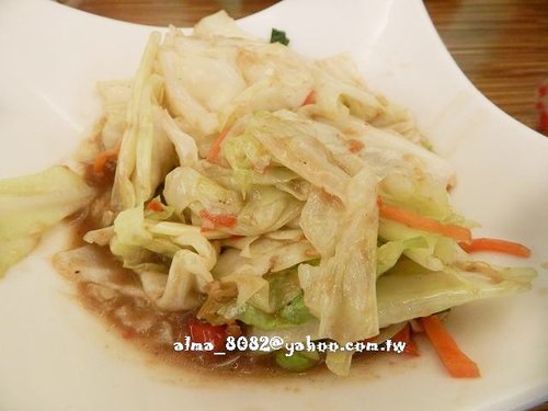 南港老張炭烤胡椒餅,士林伯豆花,士林夜市,士林科教,泰味廚房,泰式料理,老張,老牌士林十全排骨,胡椒餅,藥燉排骨 南港老張炭烤胡椒餅,士林伯豆花,士林夜市,士林科教,泰味廚房,泰式料理,老張,老牌士林十全排骨,胡椒餅,藥燉排骨
