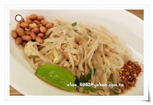 南港老張炭烤胡椒餅,士林伯豆花,士林夜市,士林科教,泰味廚房,泰式料理,老張,老牌士林十全排骨,胡椒餅,藥燉排骨 南港老張炭烤胡椒餅,士林伯豆花,士林夜市,士林科教,泰味廚房,泰式料理,老張,老牌士林十全排骨,胡椒餅,藥燉排骨