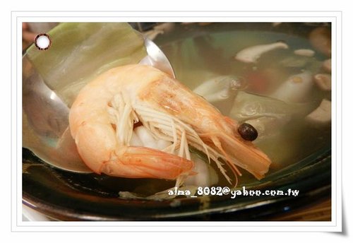 南港老張炭烤胡椒餅,士林伯豆花,士林夜市,士林科教,泰味廚房,泰式料理,老張,老牌士林十全排骨,胡椒餅,藥燉排骨 南港老張炭烤胡椒餅,士林伯豆花,士林夜市,士林科教,泰味廚房,泰式料理,老張,老牌士林十全排骨,胡椒餅,藥燉排骨