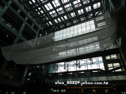 南港老張炭烤胡椒餅,士林伯豆花,士林夜市,士林科教,泰味廚房,泰式料理,老張,老牌士林十全排骨,胡椒餅,藥燉排骨 南港老張炭烤胡椒餅,士林伯豆花,士林夜市,士林科教,泰味廚房,泰式料理,老張,老牌士林十全排骨,胡椒餅,藥燉排骨