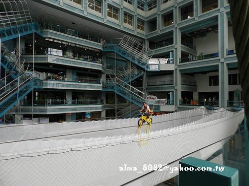 南港老張炭烤胡椒餅,士林伯豆花,士林夜市,士林科教,泰味廚房,泰式料理,老張,老牌士林十全排骨,胡椒餅,藥燉排骨 南港老張炭烤胡椒餅,士林伯豆花,士林夜市,士林科教,泰味廚房,泰式料理,老張,老牌士林十全排骨,胡椒餅,藥燉排骨