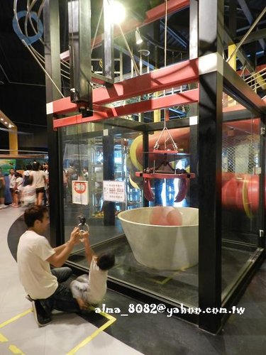 南港老張炭烤胡椒餅,士林伯豆花,士林夜市,士林科教,泰味廚房,泰式料理,老張,老牌士林十全排骨,胡椒餅,藥燉排骨 南港老張炭烤胡椒餅,士林伯豆花,士林夜市,士林科教,泰味廚房,泰式料理,老張,老牌士林十全排骨,胡椒餅,藥燉排骨