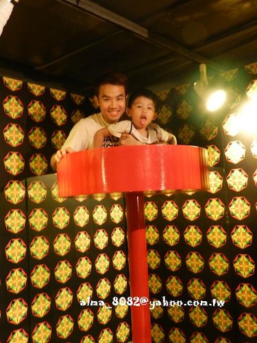 南港老張炭烤胡椒餅,士林伯豆花,士林夜市,士林科教,泰味廚房,泰式料理,老張,老牌士林十全排骨,胡椒餅,藥燉排骨 南港老張炭烤胡椒餅,士林伯豆花,士林夜市,士林科教,泰味廚房,泰式料理,老張,老牌士林十全排骨,胡椒餅,藥燉排骨
